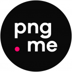 png.me logo