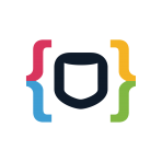 PocketMath Inc logo