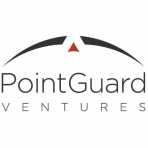 PointGuard Ventures I LP logo