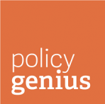 PolicyGenius Inc logo