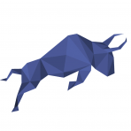 Polymath Inc logo