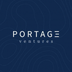Portag3 Ventures II LP logo