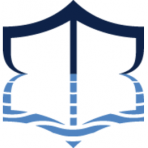 Portage Partners LLC logo