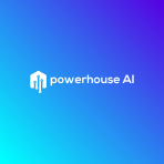 Powerhouse AI logo