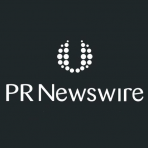 PR Newswire Association LLC logo