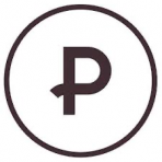 Precursor Ventures logo