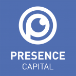 Presence Capital Fund I LP logo