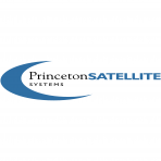 Princeton Satellite Systems logo