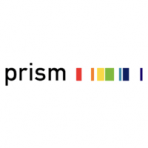 Prism VentureWorks logo