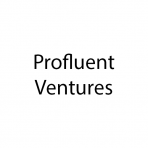 Profluent Ventures logo