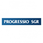 Progressio Investimenti II logo