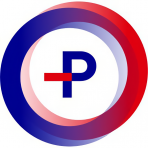 Proparco Agence Française de Développement logo