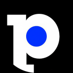 Protocol Media LLC logo