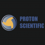 Proton Scientific Inc logo