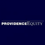 Providence Equity Partners V LP logo