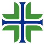 Providence Ventures logo