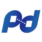 Proximal Data Inc logo