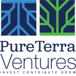 PureTerra Ventures logo