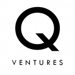 QVentures logo