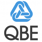QBE Ventures logo