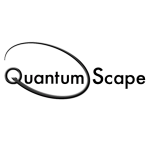QuantumScape Corp logo