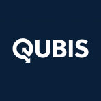 QUBIS Ltd logo