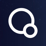 Quras logo