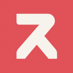 R7 Partners Management LLC logo