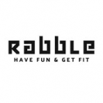 Rabble Ltd logo