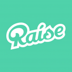 Raise Marketplace Inc logo