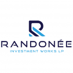 Randonee Investment Works LP logo