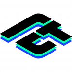 RCT AI logo