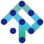 Reblock logo