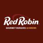 Red Robin logo