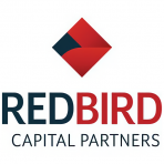 Redbird Tiger Co-invest LP logo