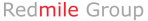 Redmile Group LLC logo