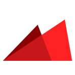 Redpoint Ventures I logo