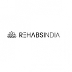 Rehab Centres in India