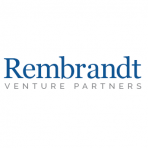 Rembrandt Venture Partners logo