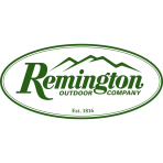 Remington Outdoor Co logo