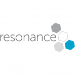 Resonance Ltd logo