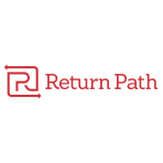 Return Path Inc logo