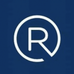 Revo Capital Fund II BV logo