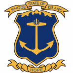 Employees’ Retirement System of Rhode Island logo