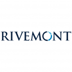 Rivemont logo