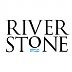 Riverstone Europe LLP logo