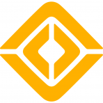 Rivian Automotive Inc logo