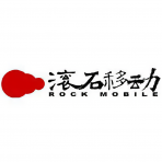Rock Mobile Corp logo