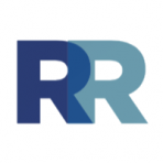 Rock River Capital Partners Fund I LP logo