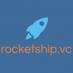 Rocketship.vc Fund I LP logo